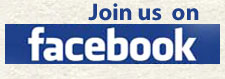 Troop 380 Facebook